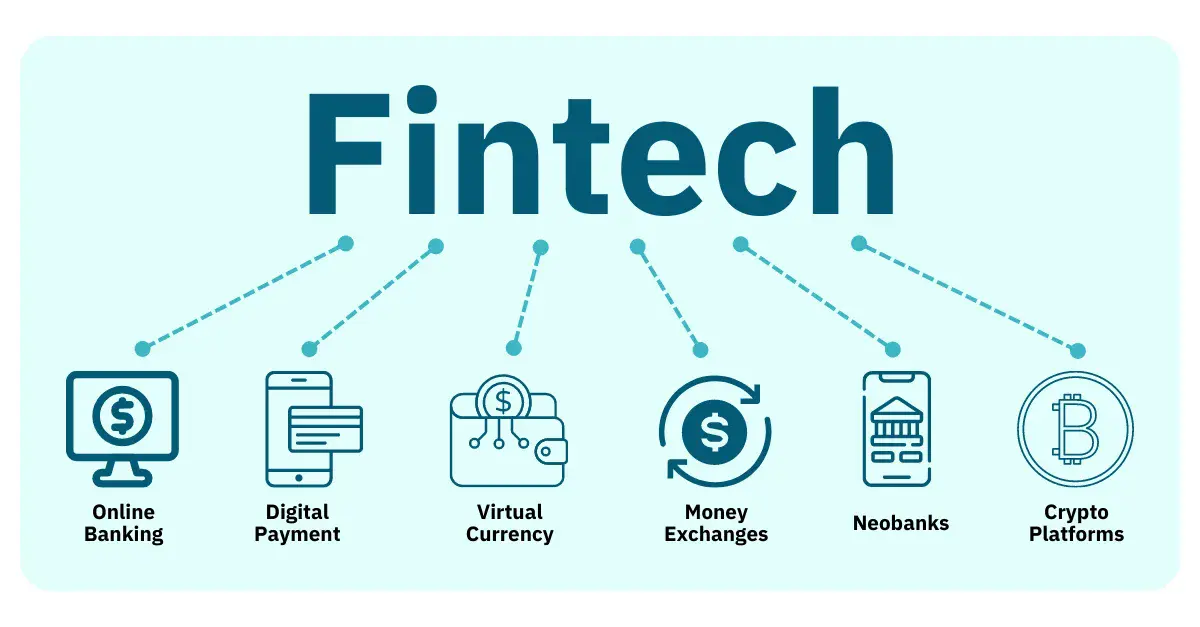 Fintech-Partnerschaft in Uganda: Interswitch und Tropical Bank öffnen Bankdienstleistungen für drei Millionen Menschen