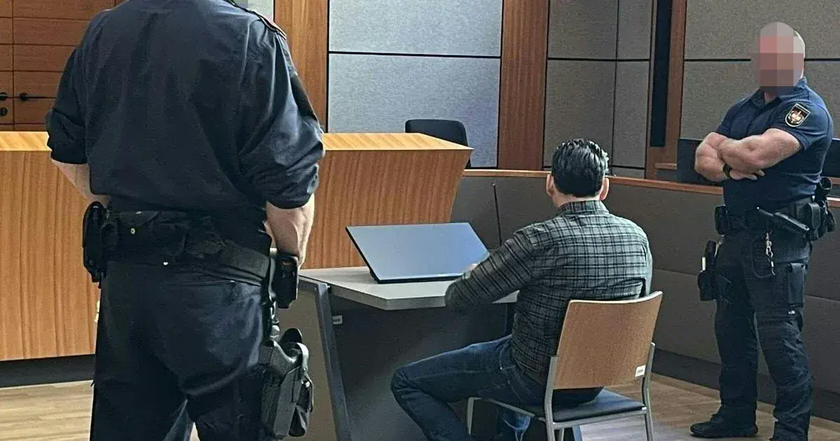 Gericht in Singapur verurteilt Byju Raveendran zu Haftstrafe wegen Missachtung des Gerichts