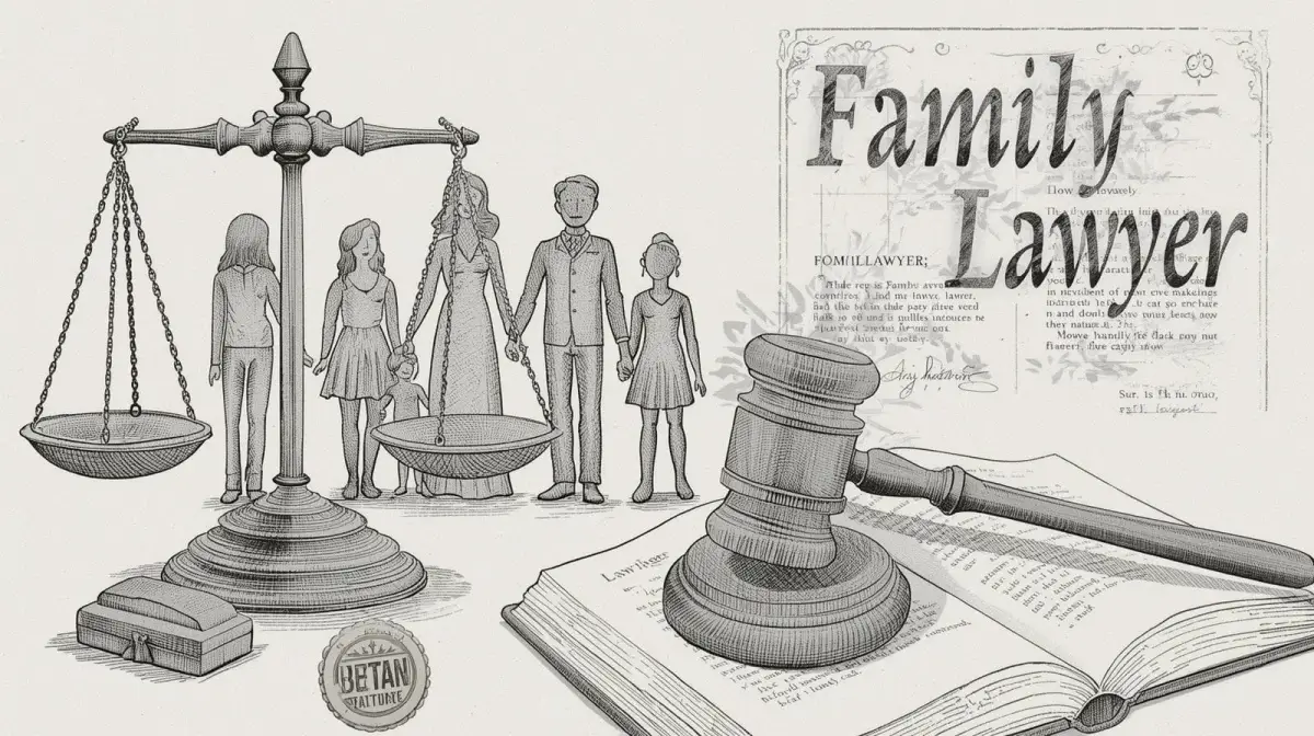 Legal Guidance für Verletzungsopfer und Familien in Woodbury, NJ