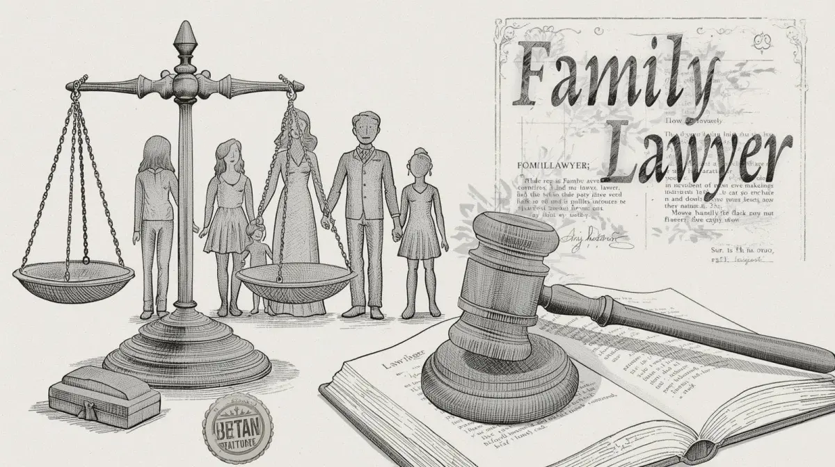 Legal Guidance für Verletzungsopfer und Familien in Woodbury, NJ