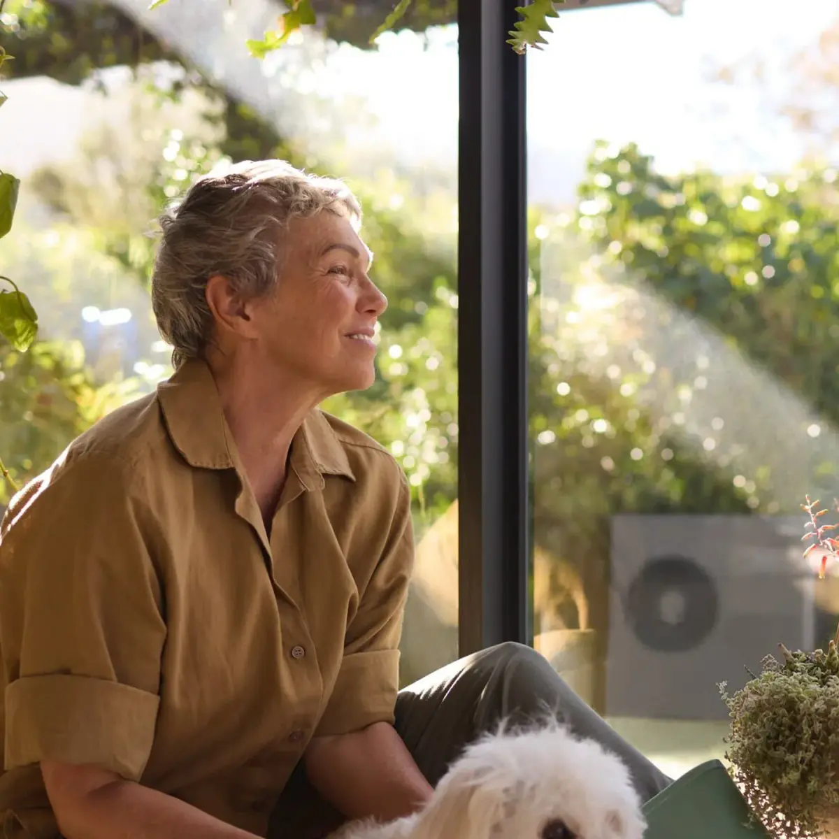 Damian Wolf: Die Entstehungsgeschichte von about a song DAMIAN WOLF 038 SALLY und sein Weg vom Seattle‑Grunge‑Erbe zum eigenständigen Sound