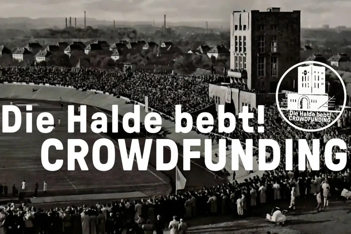 Believe in me 8211 Voller Erfolg durch Crowdfunding – Wie ein kleines Verlagshaus die Brettspiel‑Szene erobert
