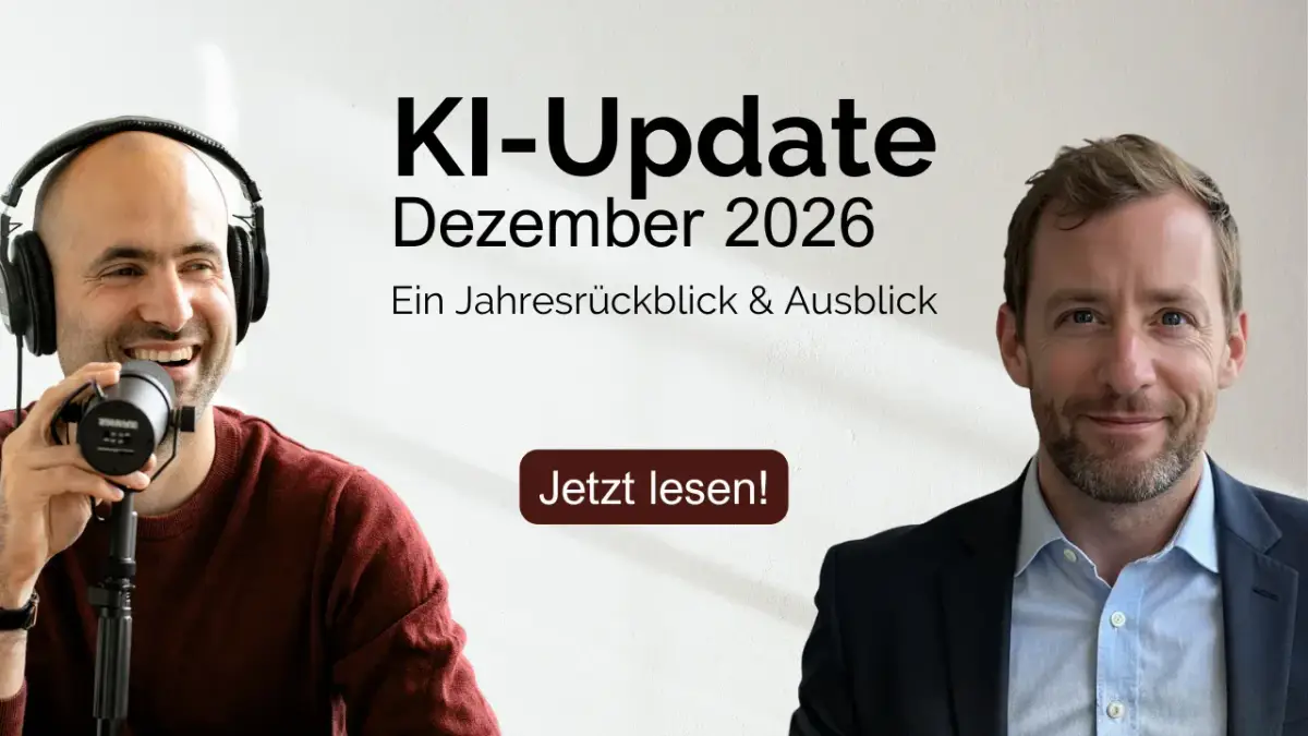 „Growth at all costs“ ist tot, lang lebe das KI-Abo – Big Tech stellt die Kosten der KI‑Inferenz neu auf