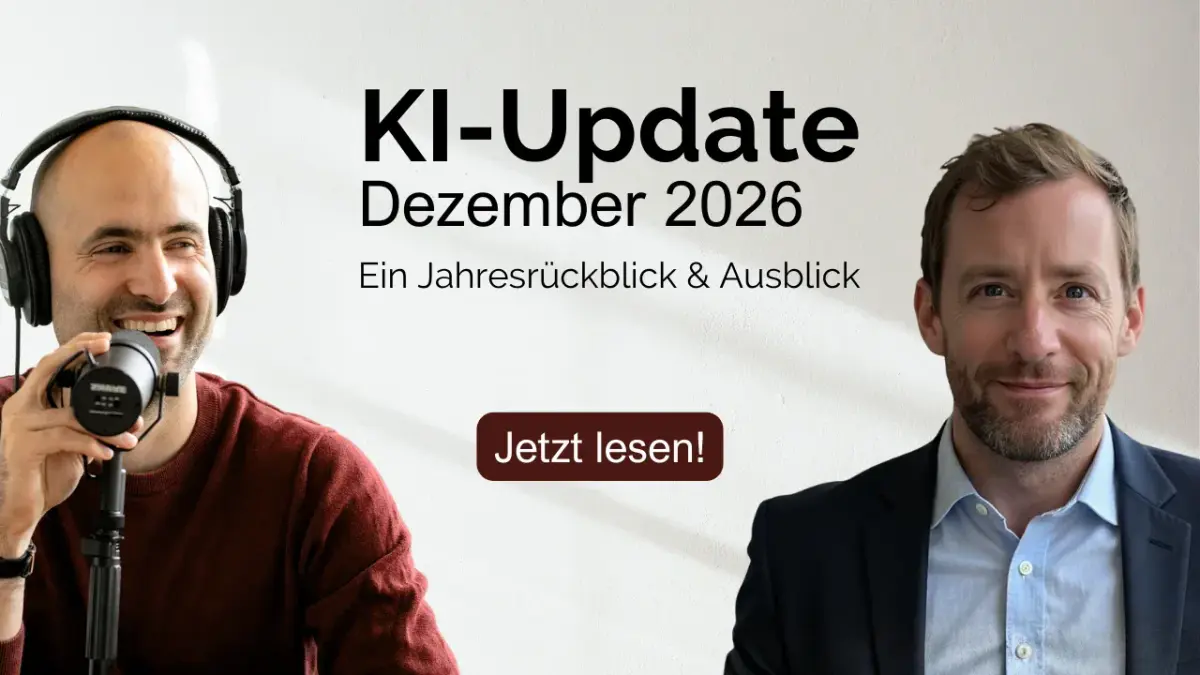 „Growth at all costs“ ist tot, lang lebe das KI-Abo – Big Tech stellt die Kosten der KI‑Inferenz neu auf