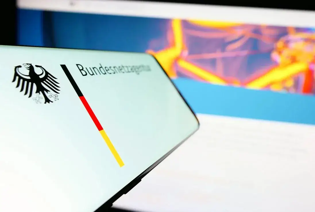 Bundesnetzagentur ermittelt gegen Steam – Konsequenzen für digitale Marktplätze