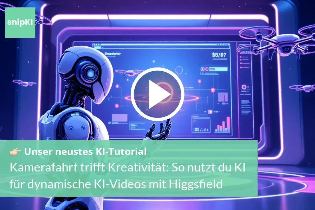 Wie KI-Videoumwandlung Marken dabei hilft, einen Clip in mehrere Kampagnenassets zu verwandeln