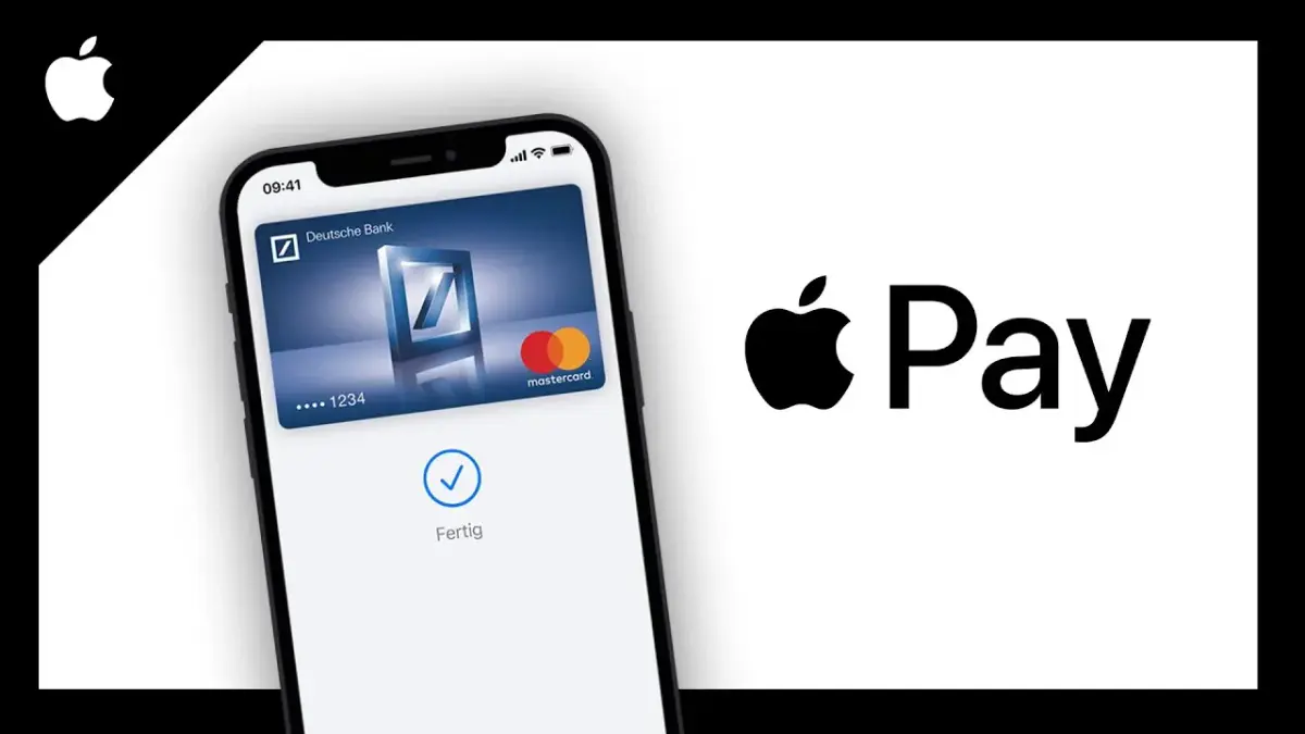 iOS 27 macht das Wechseln von Apple Pay‑Karten beim Bezahlen einfacher