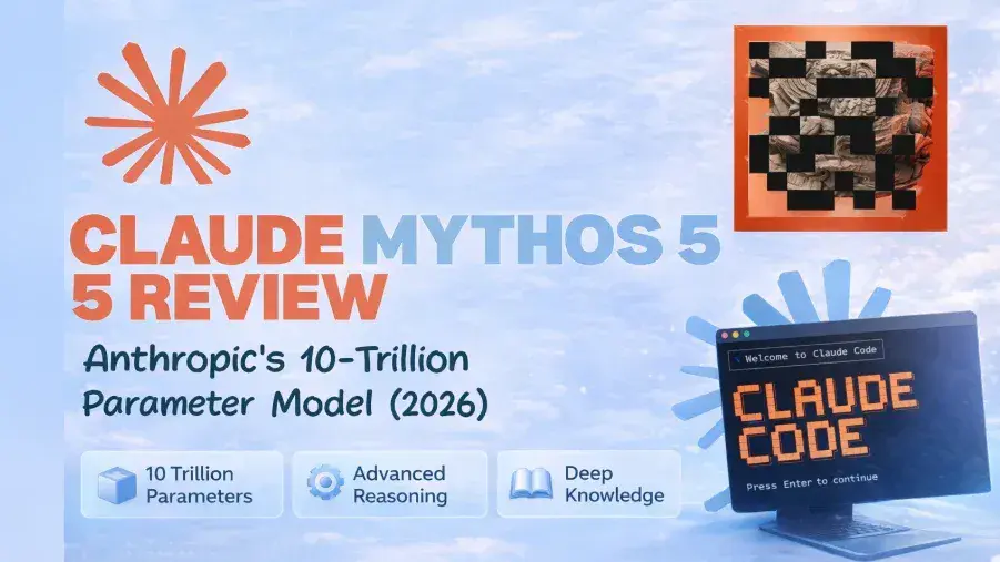 Anthropic zieht Fable 5 und Mythos 5 nach US-Regierungsanordnung zurück