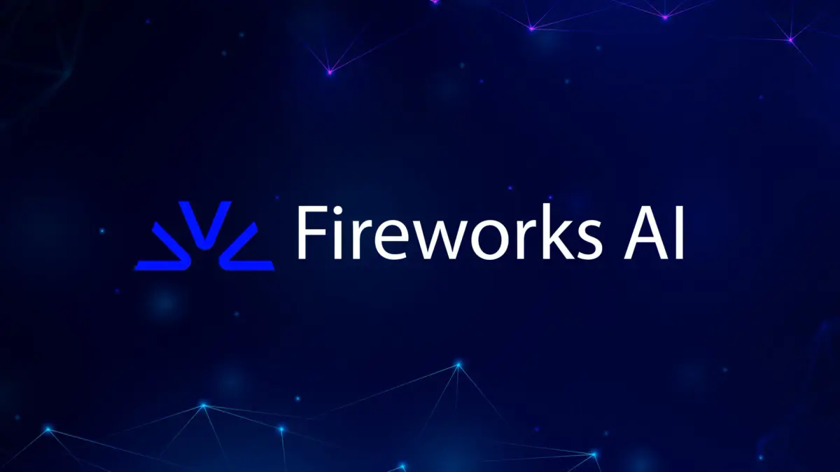 Wöchentlicher AI-Finanzierungsüberblick: Fireworks AI strebt 15 Milliarden Dollar an, Cognition und Flexprice im Fokus