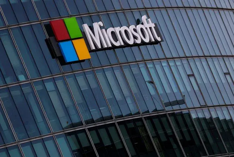 Microsoft Scout: Autonomer KI-Agent übernimmt ab Oktober das Steuer