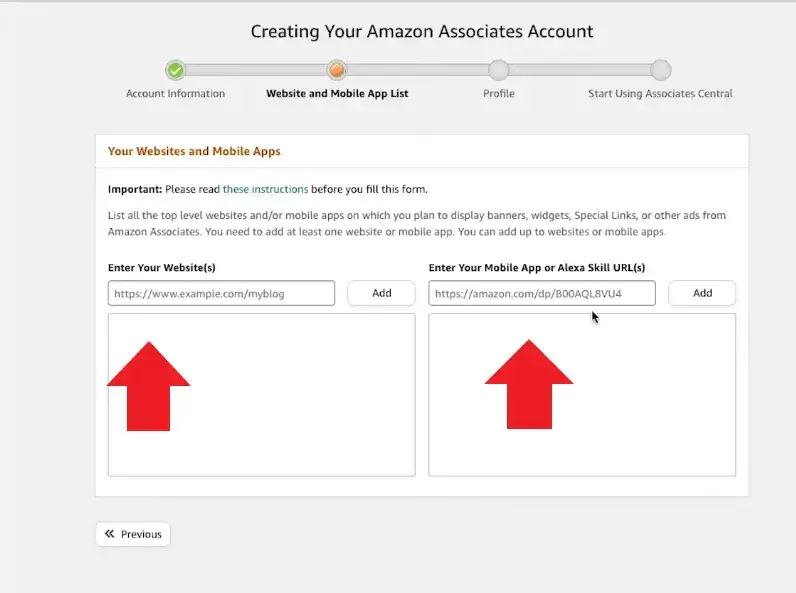 Motorola Smart Feed schleust Affiliate-Codes in Amazon-App-Starts – Ein Skandal um Nutzertransparenz