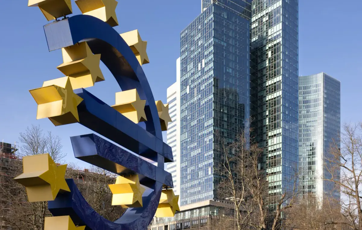 Digitaler Euro: Handel warnt vor unfairen Gebühren vor EU-Entscheidung