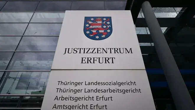 Das Ende der Freifahrt: Münchner Gerichtsurteil könnte KI-Haftung neu definieren