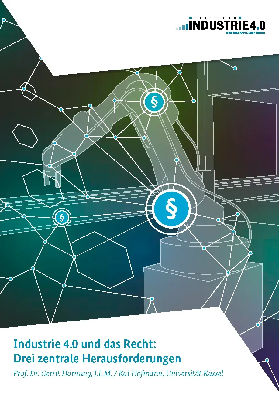Die Renaissance des deutschen Ingenieurwesens: Innovationen und Herausforderungen in der modernen Industrie