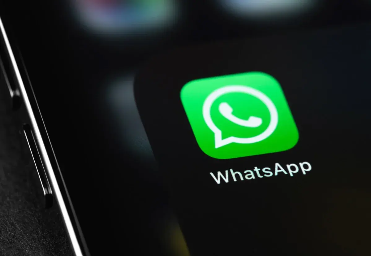 Malware verbreitet sich ber kompromittierte WhatsApp-Konten – Analyse einer neuen Angriffswelle