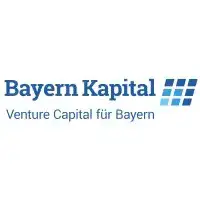 Bayern Kapital investiert 25 Millionen in Batteriespeicher-Startup encosa