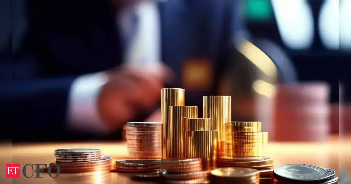 Physis Capital schließt erstmaligen Fonds über 400 Crore Rs erfolgreich ab