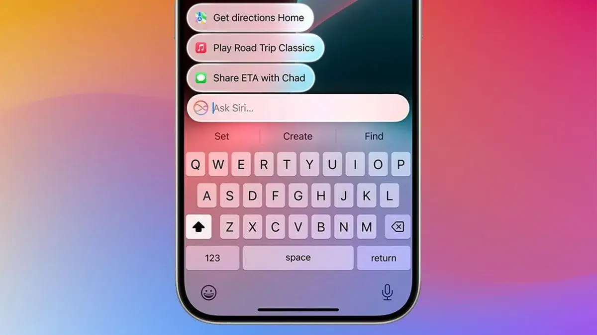 Warteliste umgehen: Siri AI unter macOS 27 direkt freischalten