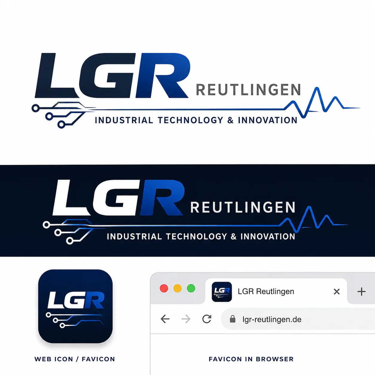 Eurofighter – Fortschrittliche Luftfahrttechnologie und industrielle Zusammenarbeit