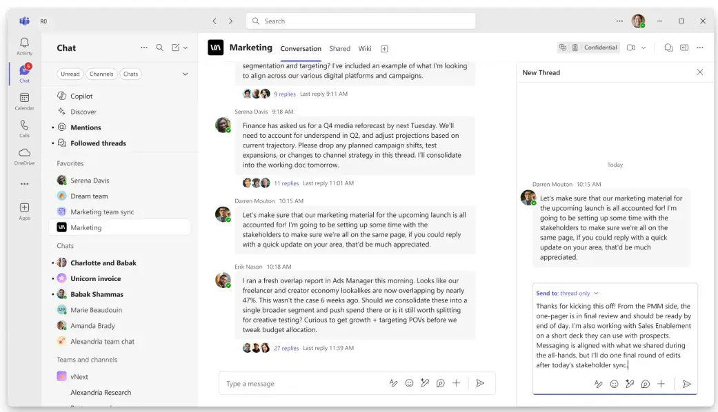 "W Social": Europas Antwort auf X und Threads startet mit Ausweispflicht