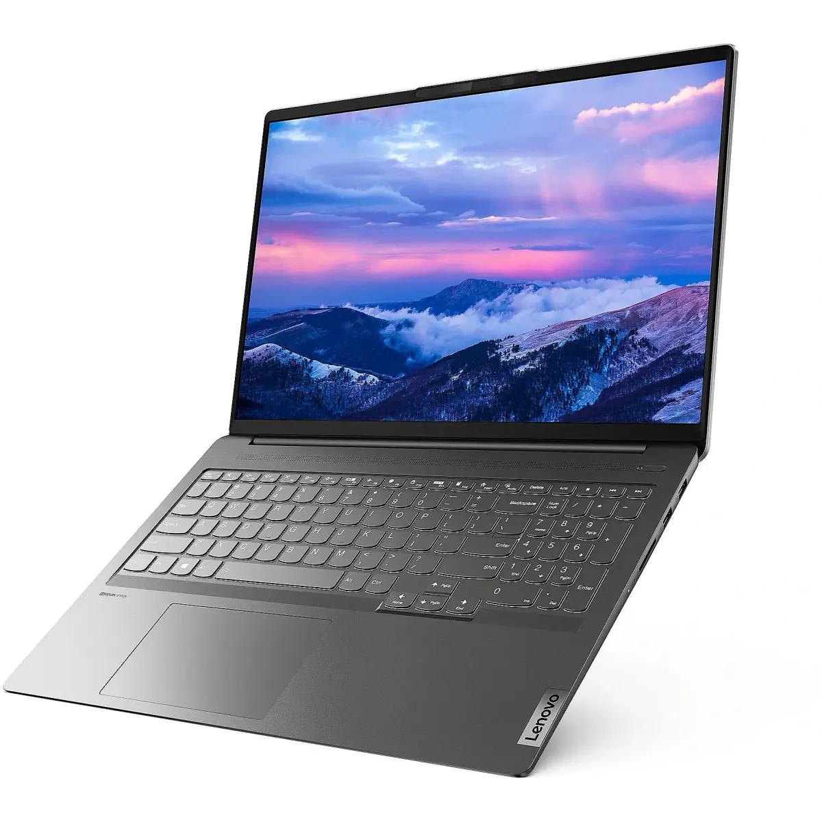 Die besten Lenovo Anti-Glare IPS Laptops 2026 für Arbeit und Studium