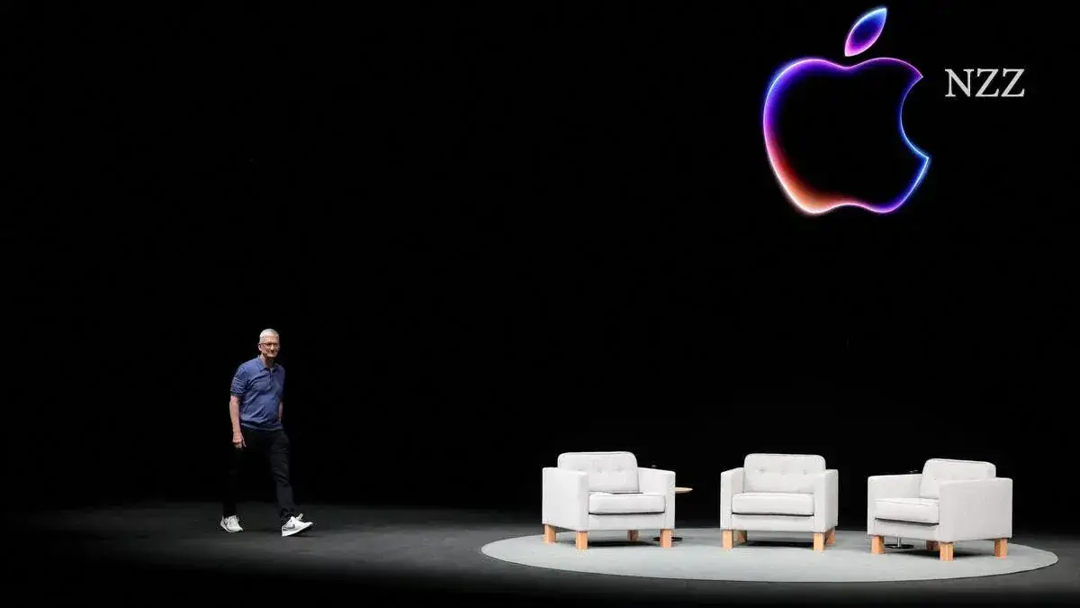 iOS 27 und Co. Beta 1 ist da: Apples Entwicklerkonferenz liefert erste Vorschau auf die neuen Betriebssysteme