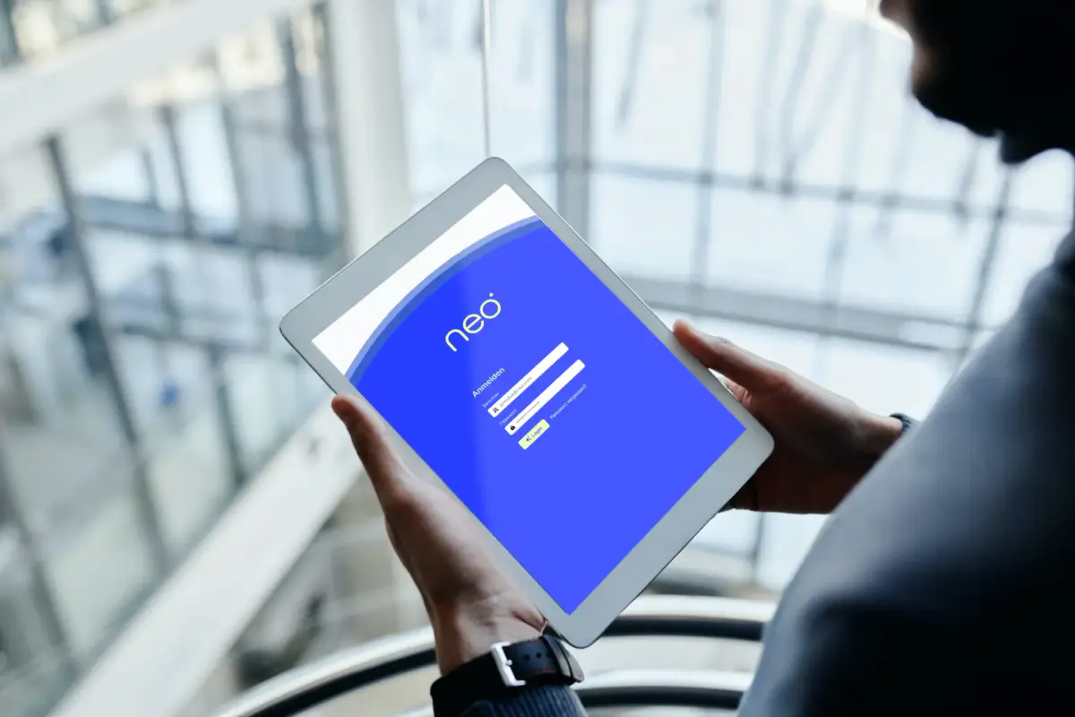 Industrielles SaaS: Die Zukunft des Dokumentenmanagements und der KI-Integration