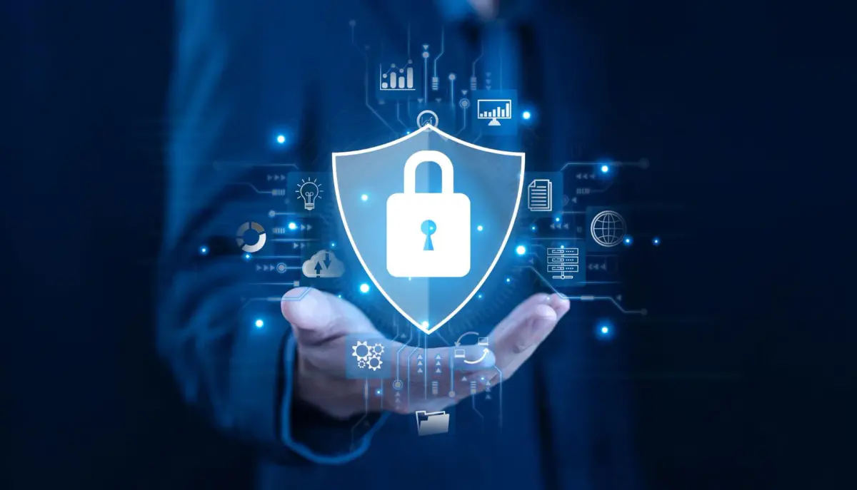 Datenschutz im öffentlichen WLAN: Strategien zum Schutz persönlicher Daten