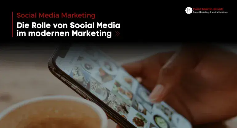 Die entscheidende Rolle von Social Media APIs im digitalen Marketing