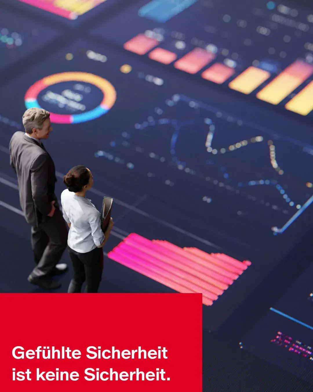 Quishing‑Anstieg: 18 Millionen Fälle im März 2026 registriert – Analyse der Bedrohungslage