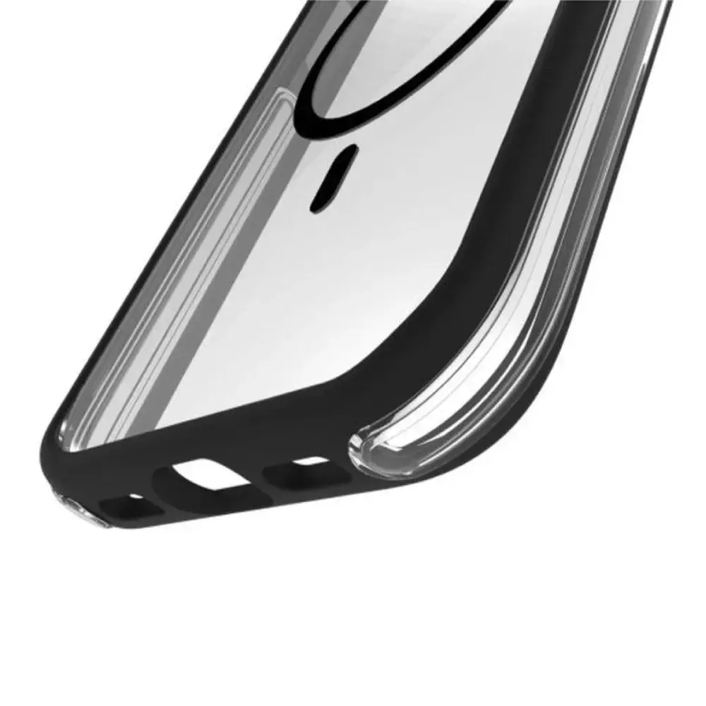 iPhone Air 2 und XX 124 DMA-Dilemma 124 W Social 8211 Apfelplausch 449: Analyse der nächsten Apple‑Generation und regulatorischer Spannungsfeld