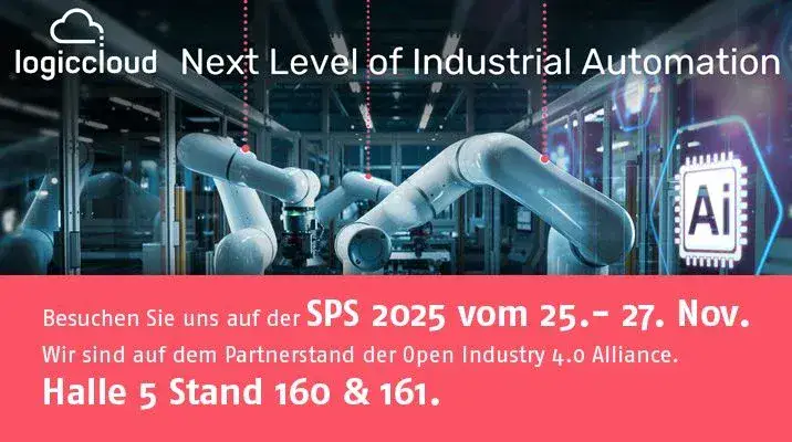 Industrial Software: Die preisgekrönten Automatisierungs‑Apps 2026 im Überblick