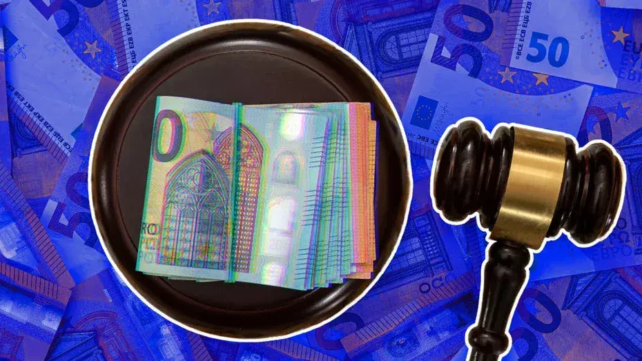 Messengermissbrauch: 1.180 Euro Schaden in nur 30 Minuten – Warum der Trend steigt