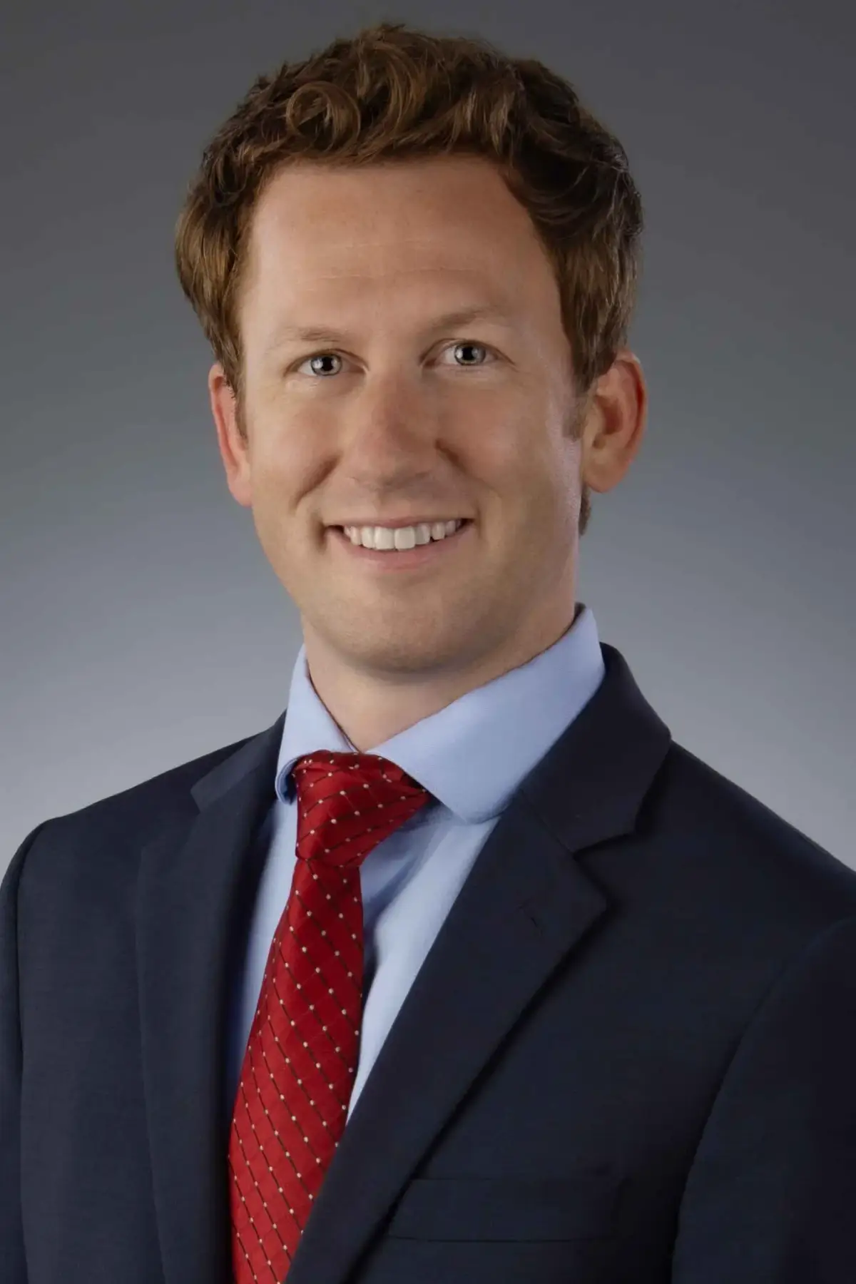 Rechtliche Herausforderungen meistern: Lawyers in Brandon FL und Family Law Attorney Brandon FL Trusted Legal Support for Lifes Most Important Challenges