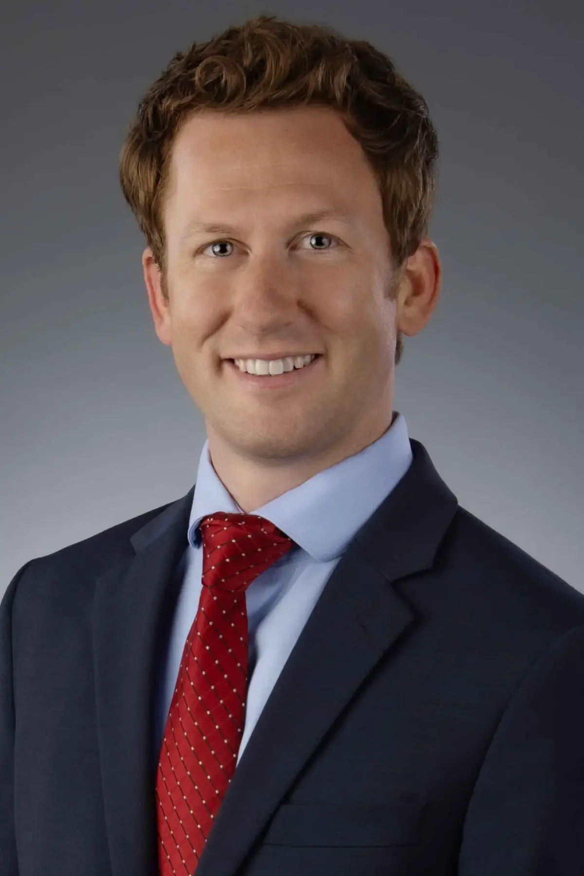 Rechtliche Herausforderungen meistern: Lawyers in Brandon FL und Family Law Attorney Brandon FL Trusted Legal Support for Lifes Most Important Challenges