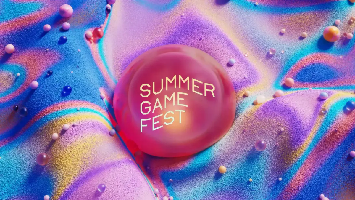 Summer Game Fest: Eine Lawine an Spieleankndigungen prägt das Gaming‑Jahr