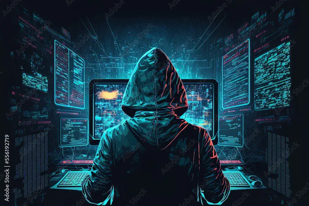DoubleClick-Missbrauch: Hacker nutzen Googles Netzwerk für Malware – eine neue Bedrohung für Unternehmen