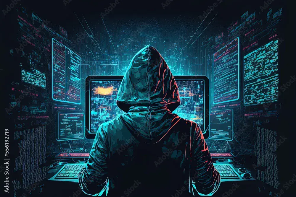 DoubleClick-Missbrauch: Hacker nutzen Googles Netzwerk für Malware – eine neue Bedrohung für Unternehmen