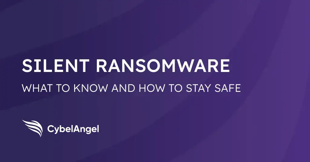Silent Ransom Group: Kriminelle schicken falsche IT‑Techniker – Neue Bedrohung für Unternehmen