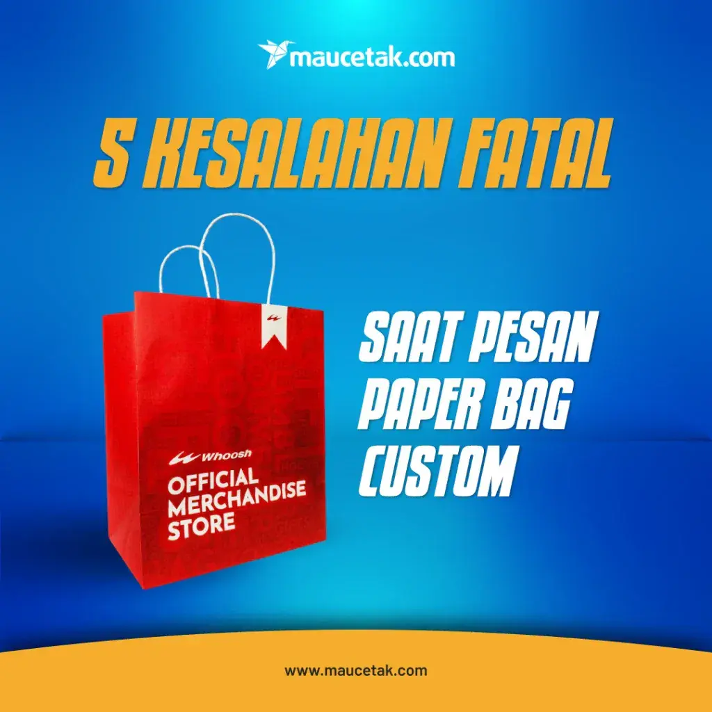5 Kesalahan Fatal Saat Membuat Logo yang Bikin Brand Terlihat Murah – Was Unternehmen über professionelle Logo-Fehler wissen müssen