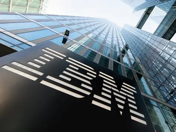 IBM und Red Hat bündeln fünf Milliarden Dollar für Open-Source-Sicherheit