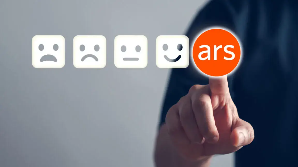 Leserbefragung 2026: The Ars Technica 2026 Reader Survey Let your voice be heard – Was die Tech-Community erwartet