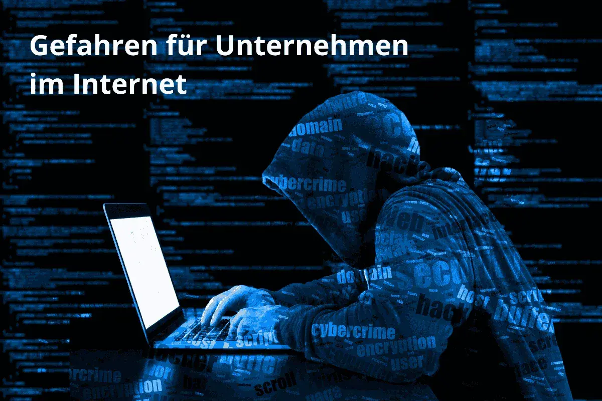 Messenger-Betrug 1.180 Euro Schaden pro Fall in Deutschland – Warum die Gefahr wächst und wie Sie sich schützen können
