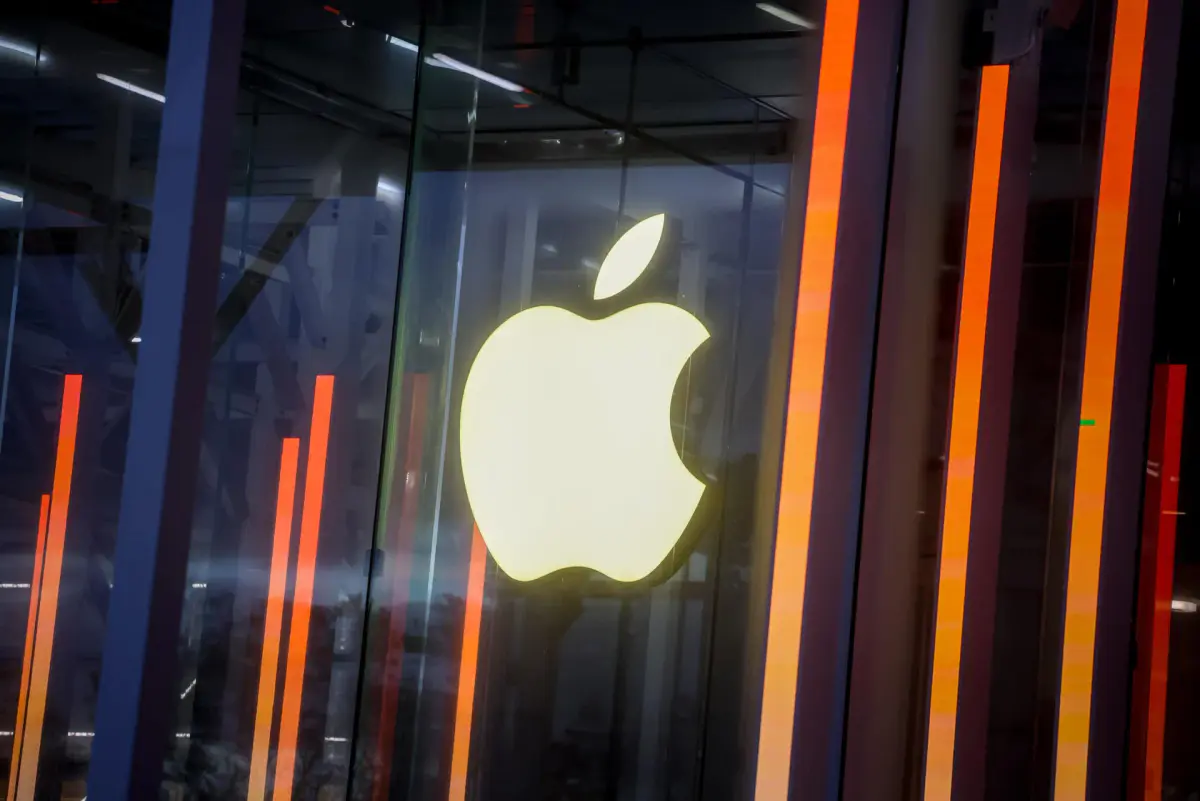 Apple KI: Neue Betriebssysteme, viele Verlierer Apple lsst Gerte frh fallen – Was das für Nutzer bedeutet